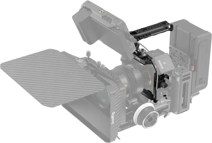 smallrig-basic-kit-for-sony-alpha-7-iv-alpha-7-s-iii-3668-stan-nowy-material-aluminium