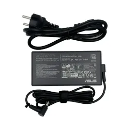oryginalny-zasilacz-ladowarka-asus-20v-75a-150w-60x37-6phi-slim