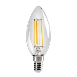 kanlux-zarowka-led-e14-swieczka-do-salonu-barwa-ciepla-biala-45w-2700k