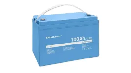 akumulator-lifepo4-128v-100ah-1280wh-bms