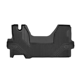 dywaniki-gumowe-iveco-daily-vi-14-no-77