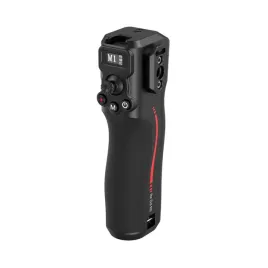 smallrig-handle-with-follow-focus-for-dji-rs-series-4329