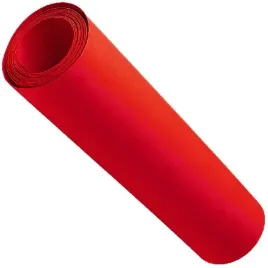 brystol-a1-karton-papier-86x61-cm-czerwony
