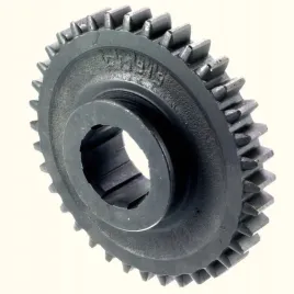 kolo-przesuwne-1-4-wste-bieg-c-330-ursus