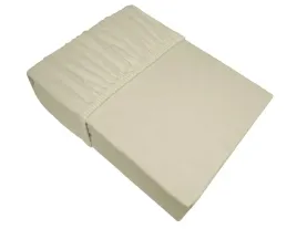 przescieradlo-jersey-z-gumka-160x200-k-slon-25cm