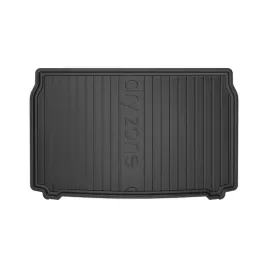 mata-bagaznika-opel-mokka-b-20-crossover-dolna-pd