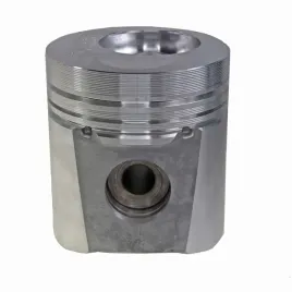 tlok-sworzen-deutz-913-euro-3