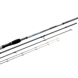 wedka-flagman-legend-feeder-360cm-100g