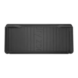mata-bagaznika-frogum-mini-cooper-s-14-dolna-pdl