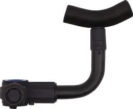 pojedyncza-podporka-matrix-3d-r-eva-butt-rest