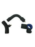 pojedyncza-podporka-matrix-3d-r-eva-butt-rest-kod-producenta-gba028