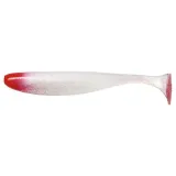 ripper-quantum-b-ass-shad-11cm-lime-marka-quantum