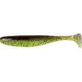 ripper-quantum-b-ass-shad-11cm-lime-przeznaczenie-sandacze-sumy-szczupaki