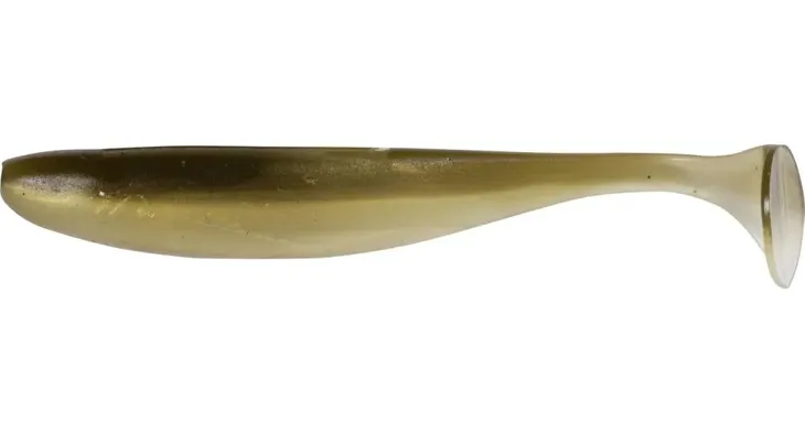 ripper-quantum-b-ass-shad-11cm-lime-model-4street-b-ass-shad