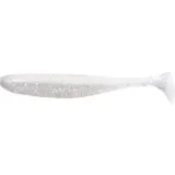 ripper-quantum-b-ass-shad-11cm-lime-rodzaj-ripper