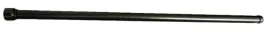 laska-popychacza-deutz-bf4m1012-bf4m2012-bf6m1012-bf6m2012