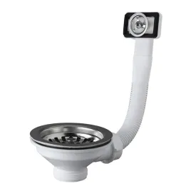 syfon-odplyw-kielich-z-sitkiem-35-i-przelewem-uniwersalny