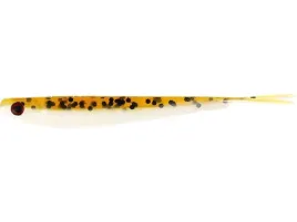guma-westin-twinteez-v2-65-cm-baitfish-5-1-gratis