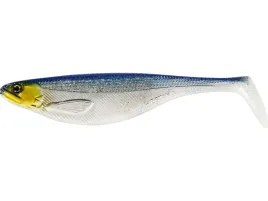 ripper-westin-shadteez-blue-headlight-12cm