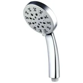 sluchawki-prysznicowe-zegor-chrom-szary-5-w-1