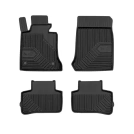 dywaniki-gumowe-mercedes-glk-x204-02-15-no-77