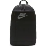 plecak-nike-elemental-dd0562-010-czarny