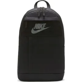 plecak-nike-elemental-dd0562-010-czarny
