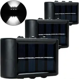 3x-kinkiet-elewacyjny-solarny-lampa-led-zewnetrzna-wodoodporna-caloroczna