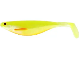 westin-shadteez-9cm-slime-curd-5-1-gratis