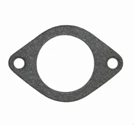 uszczelka-przewod-ssacy-filtr-powietrza-c-330-ursus
