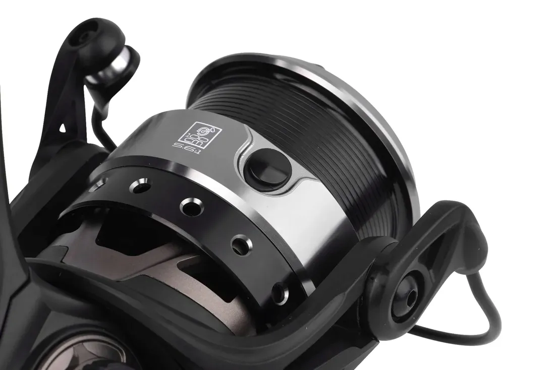 kolowrotek-cresta-advantor-xt-s-7500-stan-nowy