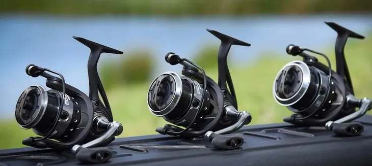 kolowrotek-cresta-advantor-xt-s-7500-przelozenie-5-6-1