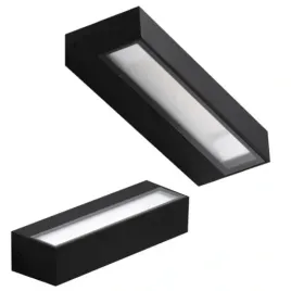 azzardo-kinkiet-zewnetrzny-elewacyjny-ip54-led-cosel-bk-az4353