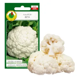 kalafior-beta-wczesny-dietetyczny-nasiona-bez-gmo
