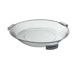 sito-flagman-groundbait-riddle-d45-3mm