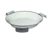 sito-flagman-groundbait-riddle-d45-3mm-stan-nowy