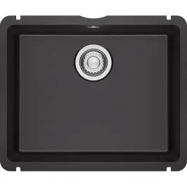 zlewozmywak-jednokomorowy-franke-kubusx-kxk-110-51ceramika-czarny