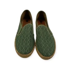 erickmichael-zielone-buty-slip-on-damskie-z-azurowa-cholewka