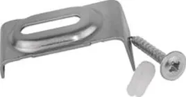 zestaw-montazowy-do-podwieszenia-zlewozmywakow-granitowych-blanco-212332