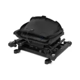 siedzisko-preston-ignition-360-marka-preston