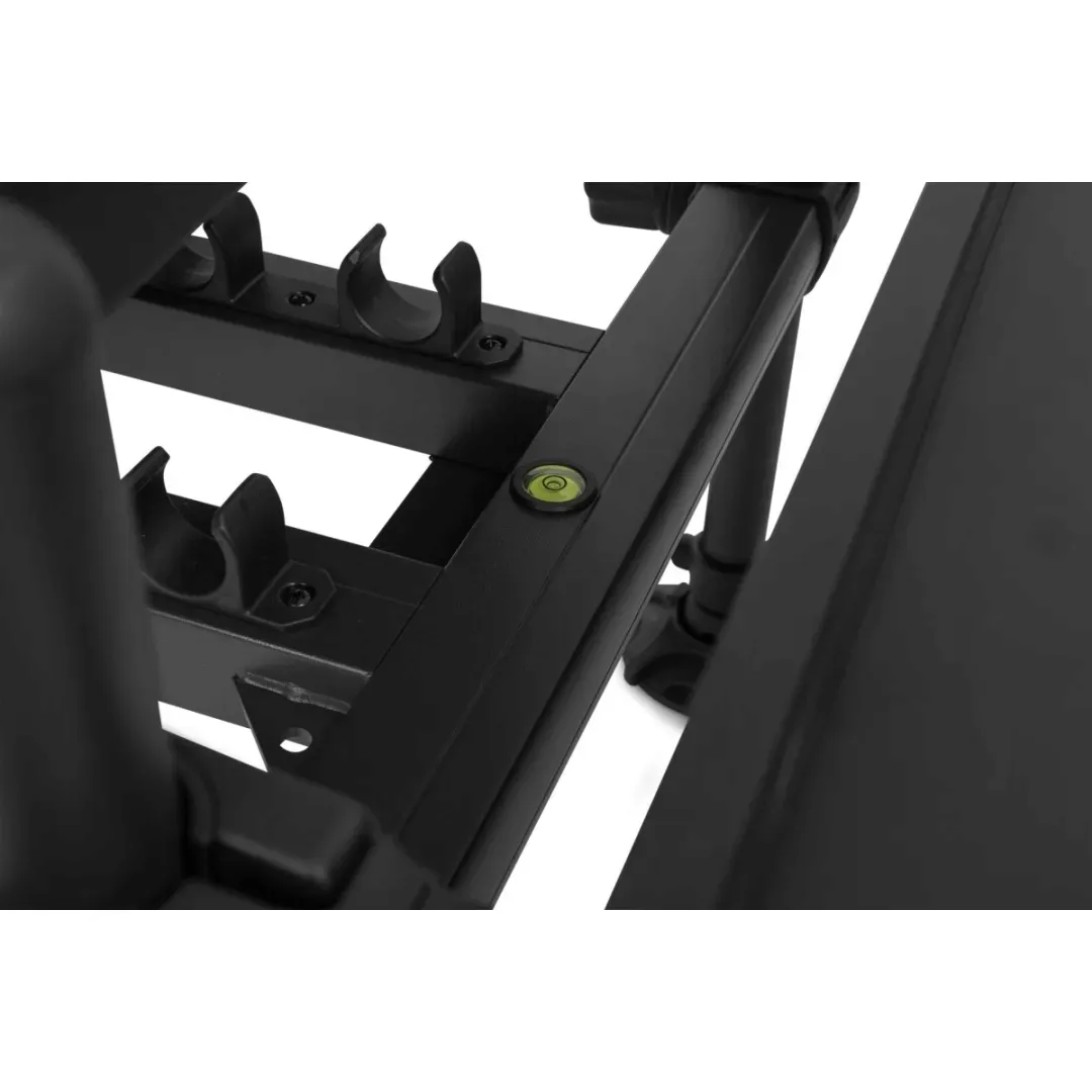 siedzisko-preston-ignition-360-stan-nowy