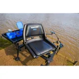 siedzisko-preston-ignition-360-rodzaj-fotel