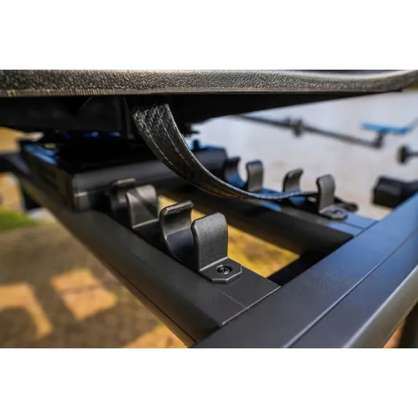 siedzisko-preston-ignition-360-stan-nowy-marka-preston