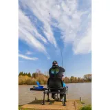 siedzisko-preston-ignition-360-stan-nowy-model-ignition-360