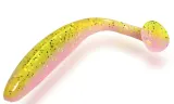 ripper-4street-b-ass-quantum-sunset-915cm-stan-nowy