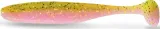 ripper-4street-b-ass-quantum-sunset-915cm-dlugosc-9-15-cm