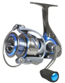 kolowrotek-okuma-inspira-isx-20b-blue