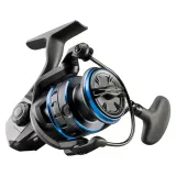 okuma-invicta-3000-feeder-kolowrotek
