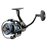 okuma-invicta-3000-feeder-kolowrotek-stan-nowy