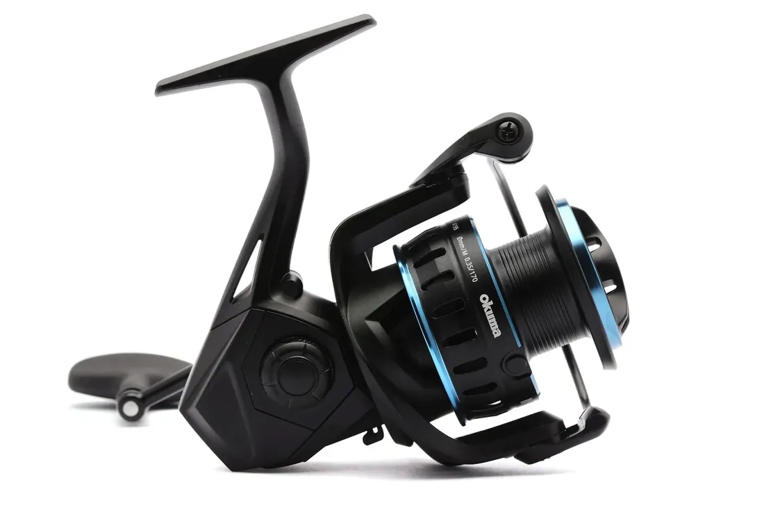 okuma-invicta-3000-feeder-kolowrotek
